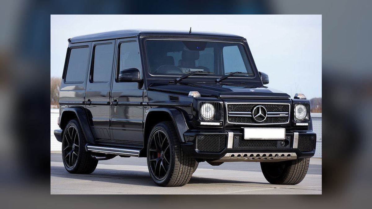 Top 10 All-Wheel Drive Wagons in 2027
