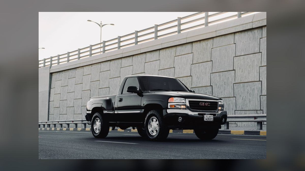 Top 10 Diesel Trucks for Towing in 2027 — figure 3