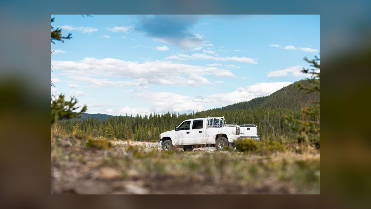 Top 10 Diesel Trucks for Towing in 2027 — figure 7