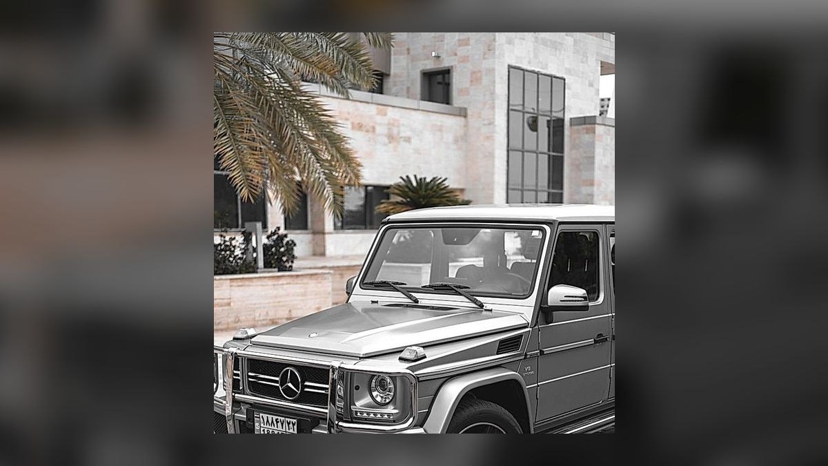 Top 10 Luxury Hybrid SUVs in 2027 — figure 1