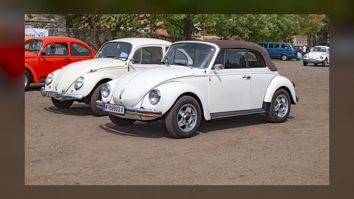Top 10 Convertibles Under $50,000 in 2027 — figure 10