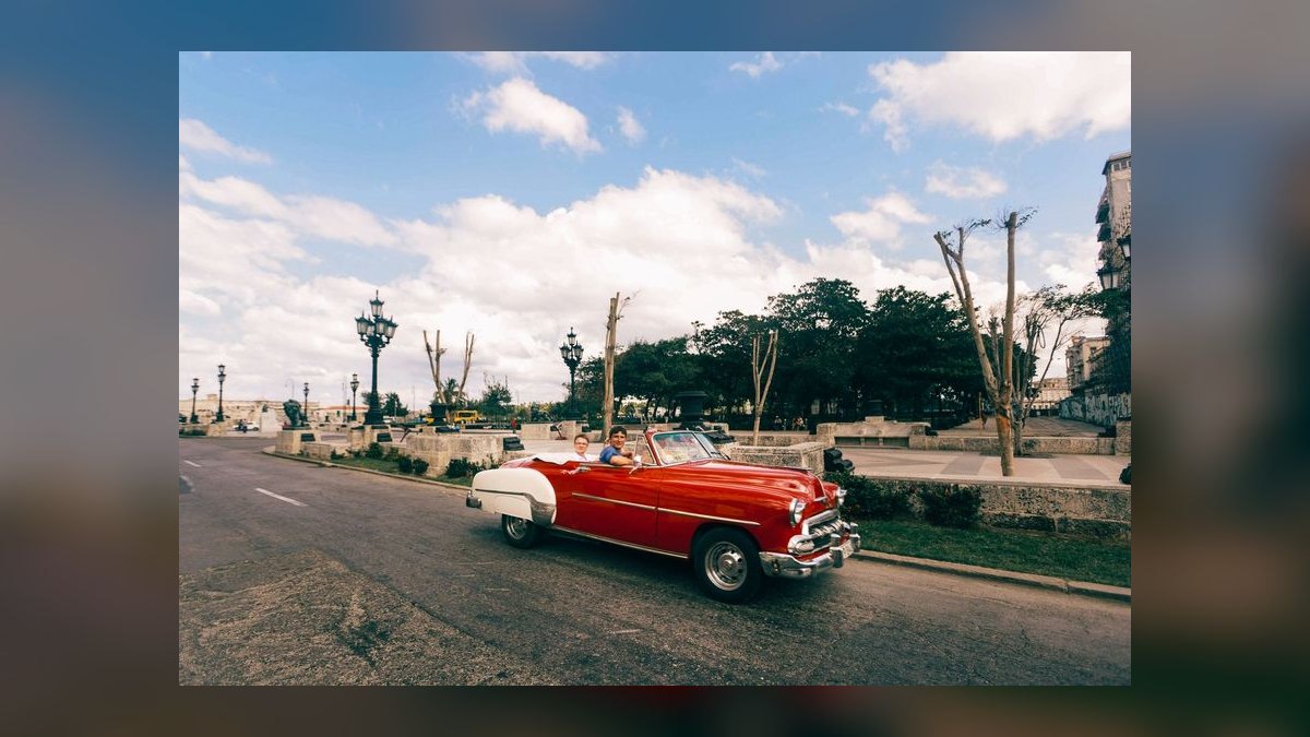 Top 10 Convertibles Under $50,000 in 2027 — figure 2