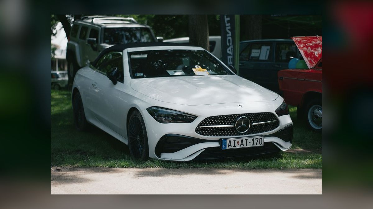 Top 10 Convertibles Under $50,000 in 2027 — figure 3