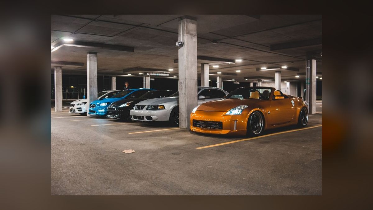 Top 10 Convertibles Under $50,000 in 2027 — figure 5