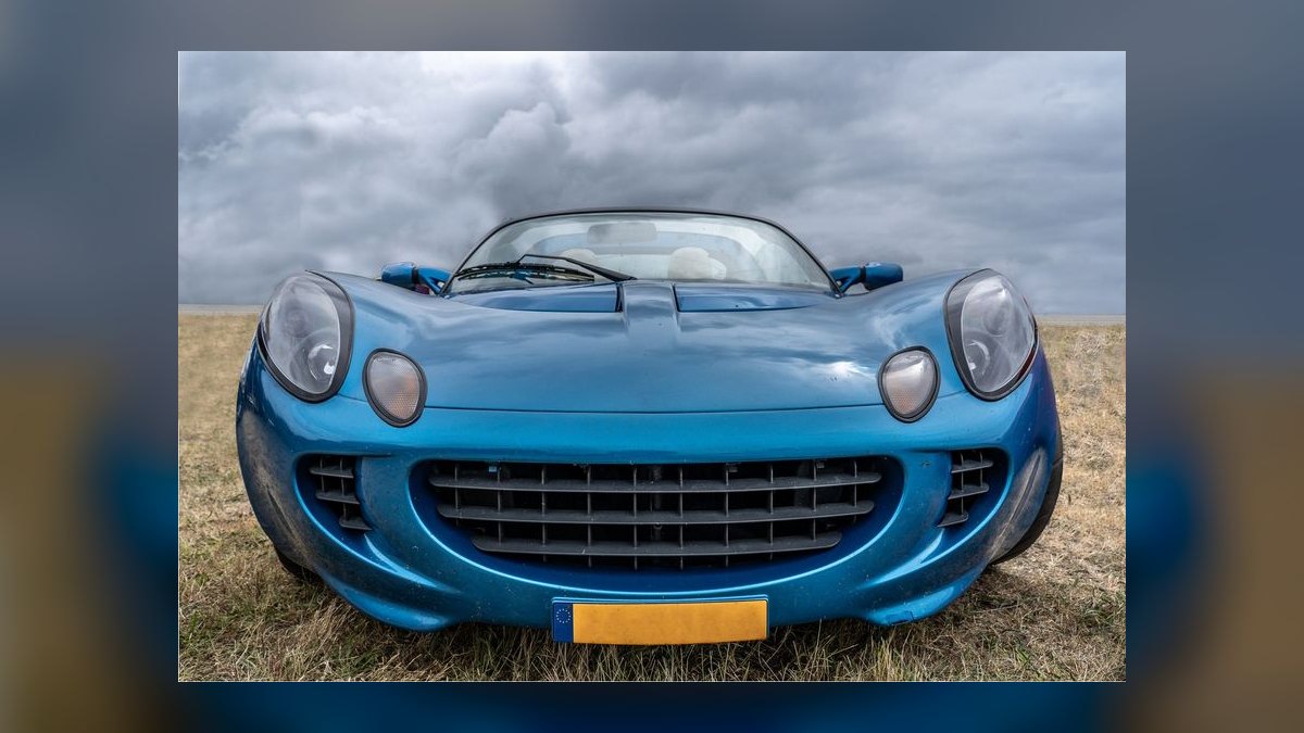 Top 10 Convertibles Under $50,000 in 2027 — figure 6