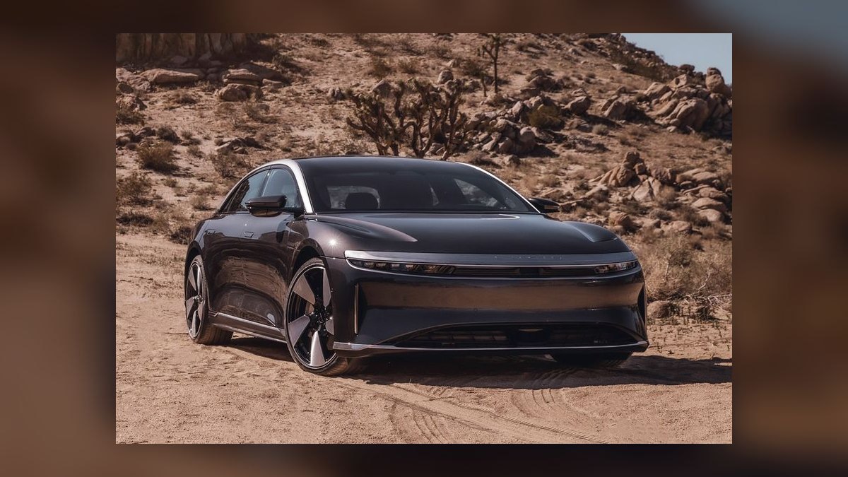 Top 10 Long-Range Electric Cars in 2027 — figure 1