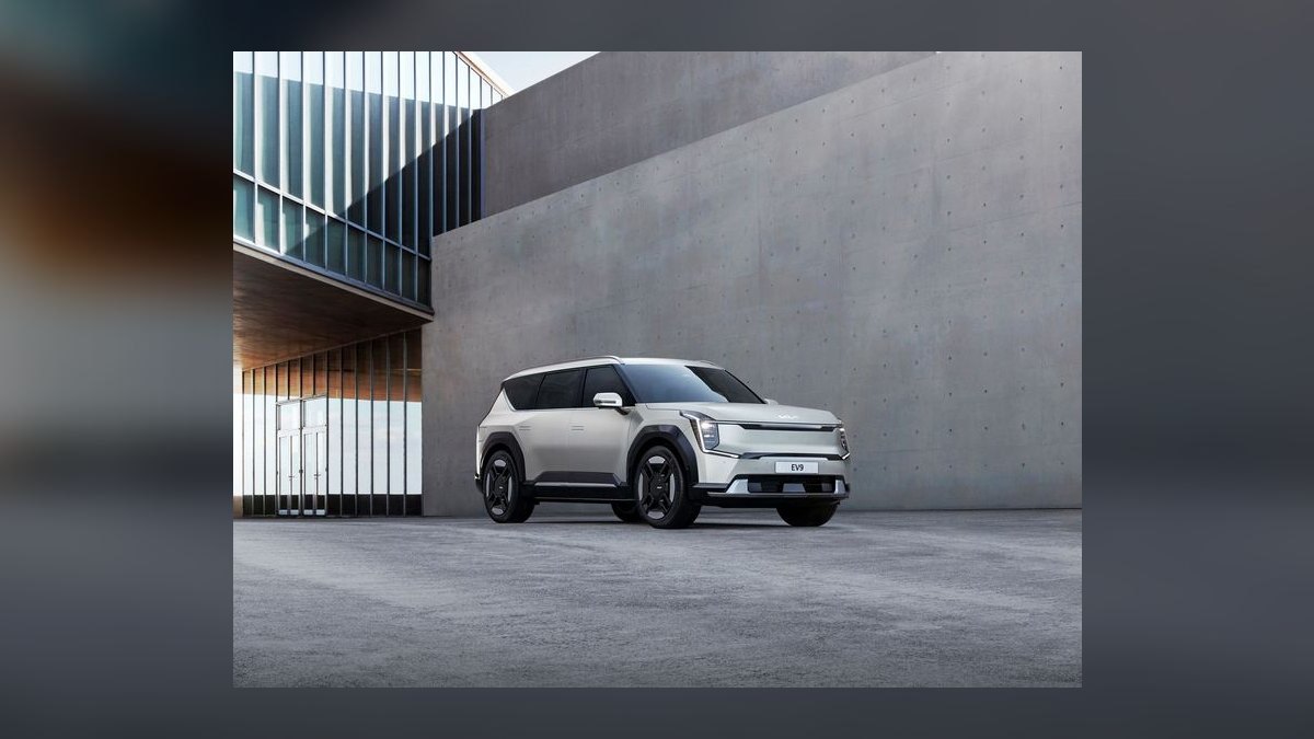 Top 10 Long-Range Electric Cars in 2027 — figure 7