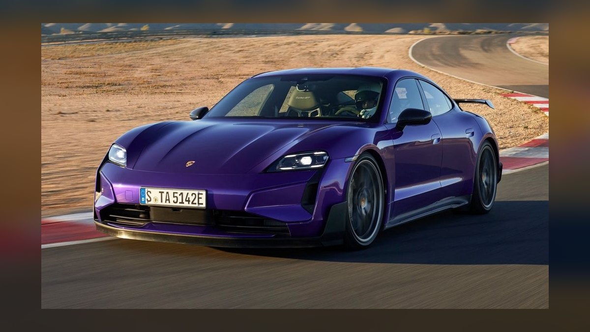 Top 10 Long-Range Electric Cars in 2027 — figure 8