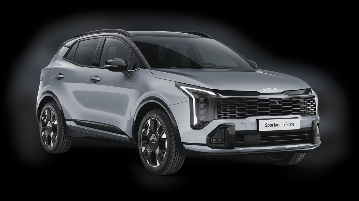 Top 10 Plug-In Hybrid SUVs 2027 — Best Overall + Best Value — figure 4