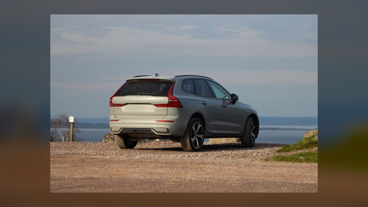 Top 10 Plug-In Hybrid SUVs 2027 — Best Overall + Best Value — figure 6