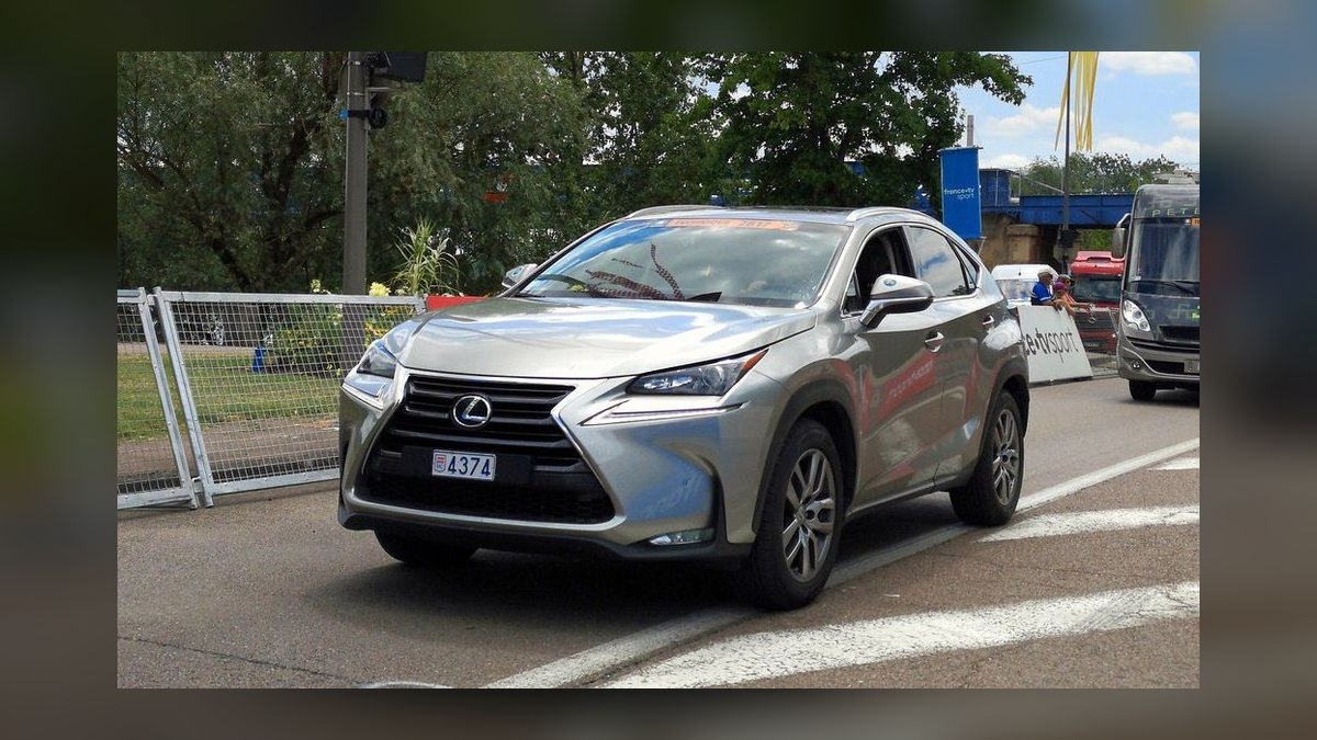 Top 10 Plug-In Hybrid SUVs 2027 — Best Overall + Best Value — figure 8