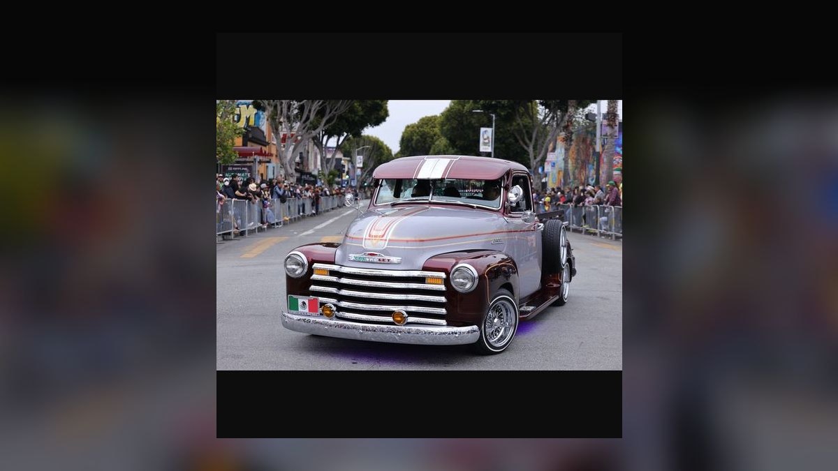 Top 10 Electric Pickup Trucks 2027 — Best Overall + Best Value — figure 8