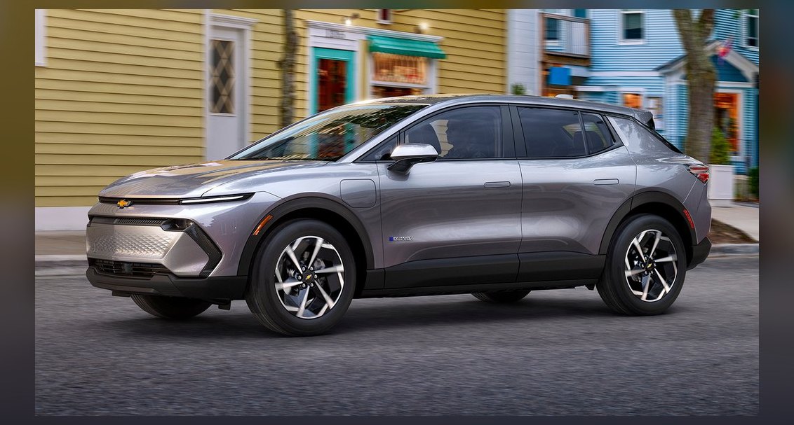 Top 10 Affordable EVs Under $40k 2027 — Best Overall + Best Value