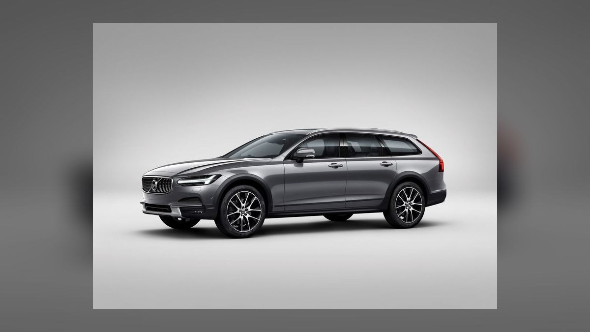 Top 10 Wagons 2027 — Best Overall + Best Value — figure 3