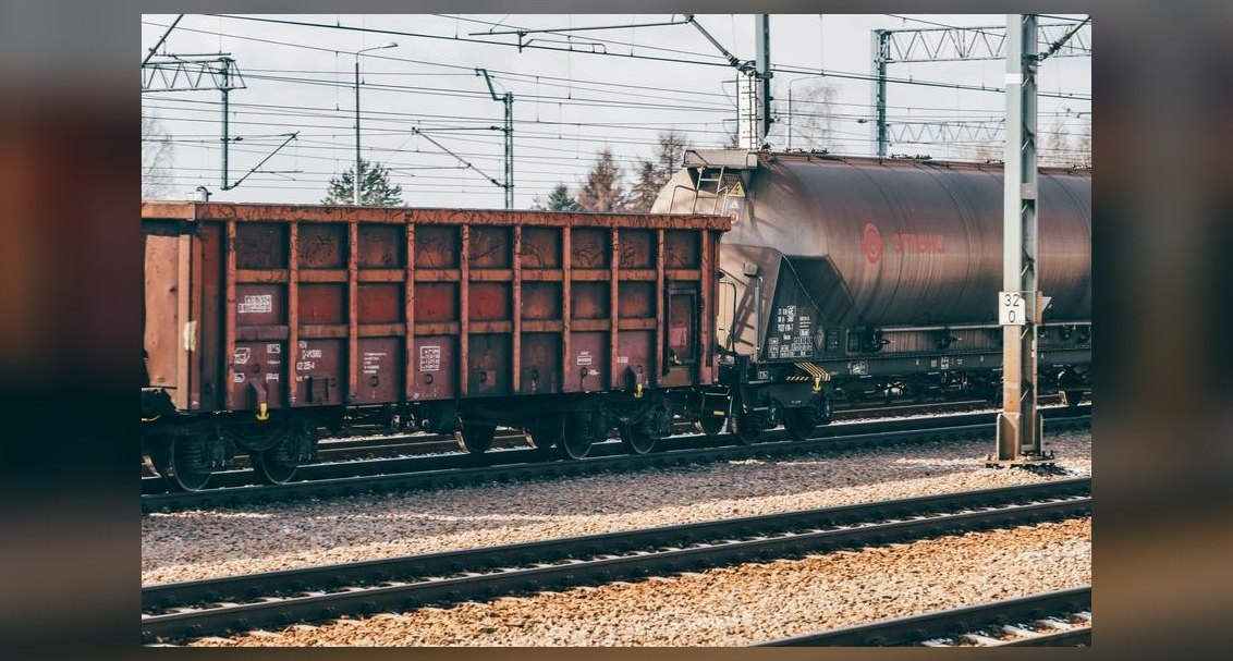 Top 10 Wagons 2027 — Best Overall + Best Value