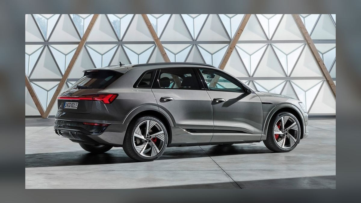 Top 10 Electric Sports Cars 2027 — Best Overall + Best Value — figure 5