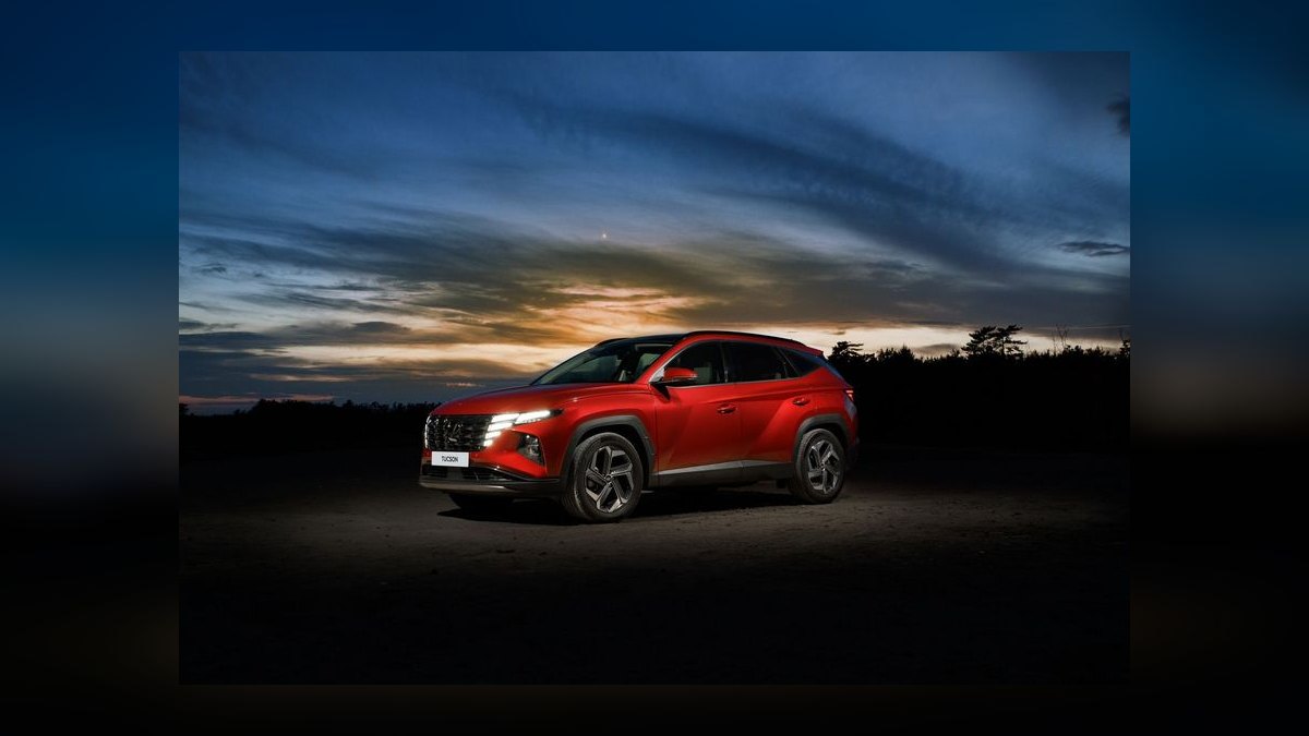Top 10 Certified Pre-Owned SUVs 2027 — Best Overall + Best Value — figure 2