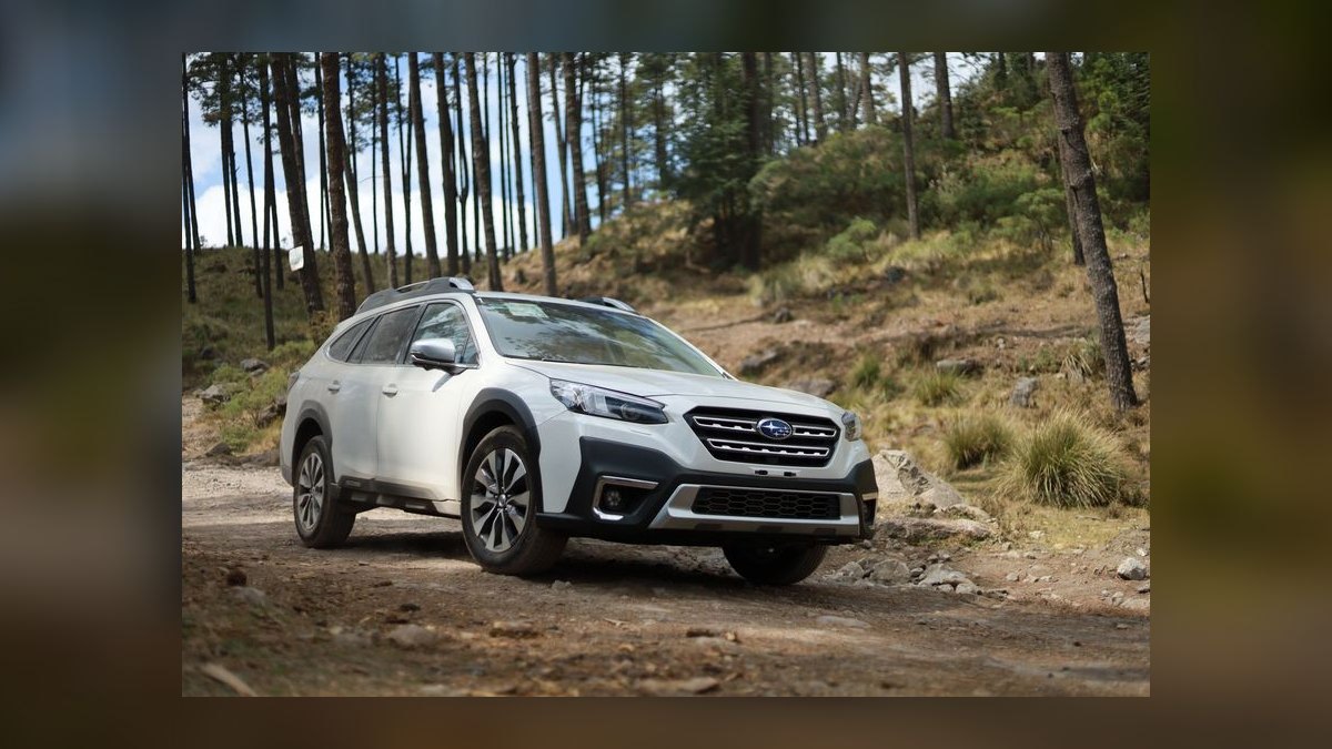 Top 10 Certified Pre-Owned SUVs 2027 — Best Overall + Best Value — figure 6