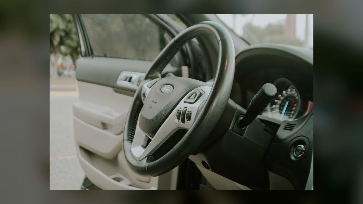 Top 10 Certified Pre-Owned SUVs 2027 — Best Overall + Best Value — figure 7