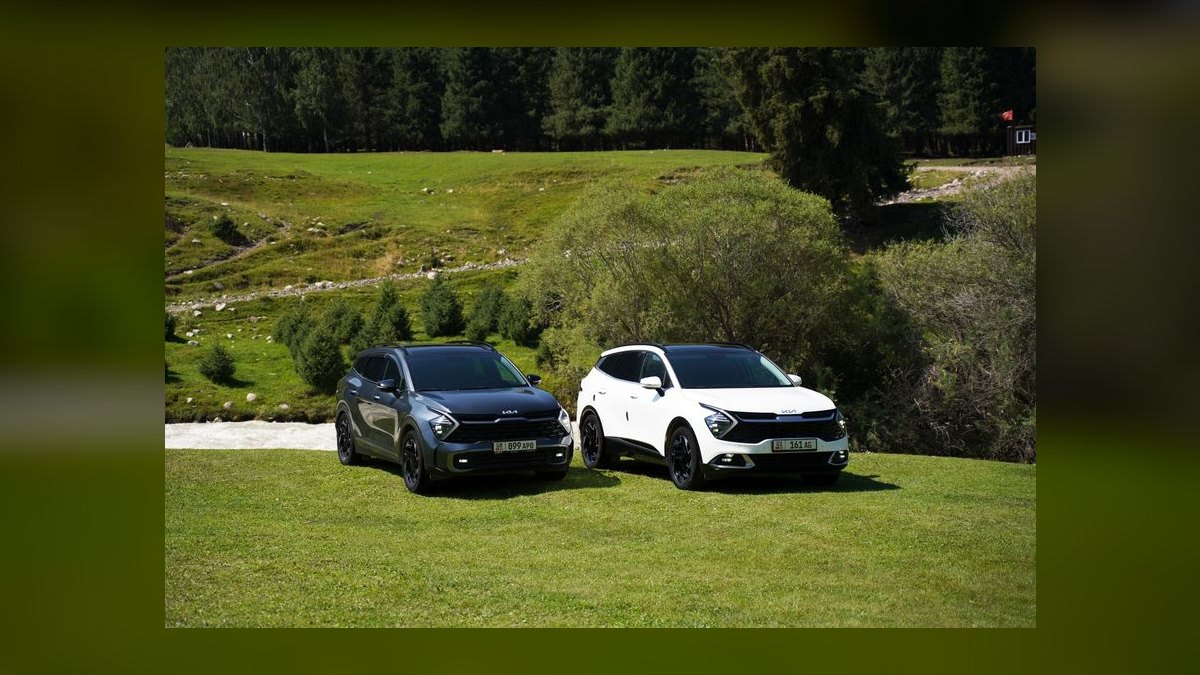 Top 10 Certified Pre-Owned SUVs 2027 — Best Overall + Best Value — figure 8