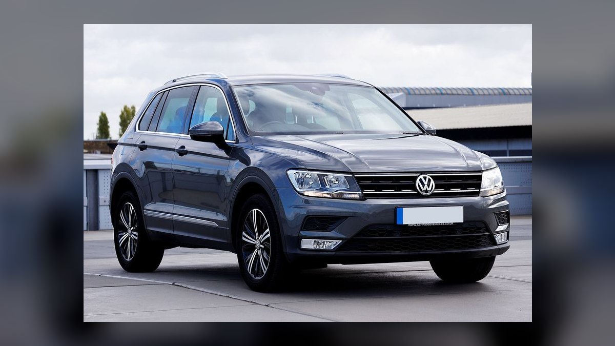 Top 10 Certified Pre-Owned SUVs 2027 — Best Overall + Best Value — figure 9
