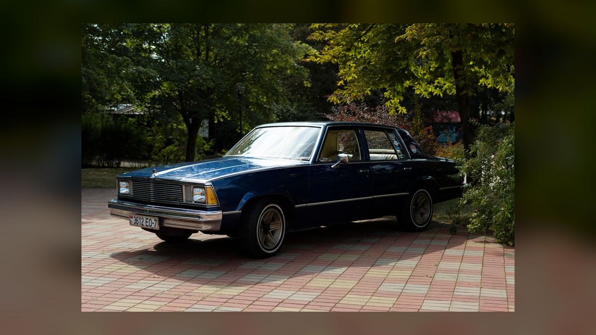 Top 10 Certified Pre-Owned Sedans 2027 — Best Overall + Best Value — figure 10