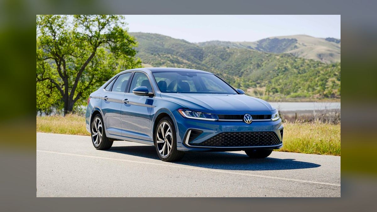 Top 10 Certified Pre-Owned Sedans 2027 — Best Overall + Best Value — figure 8
