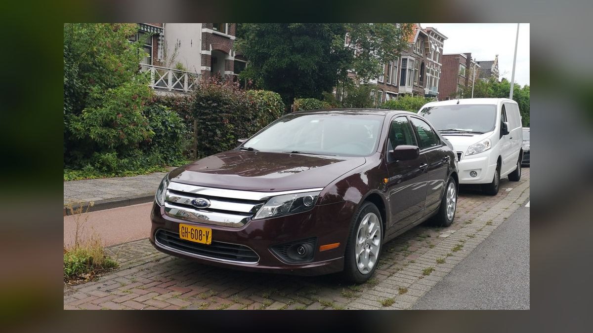 Top 10 Certified Pre-Owned Sedans 2027 — Best Overall + Best Value — figure 9