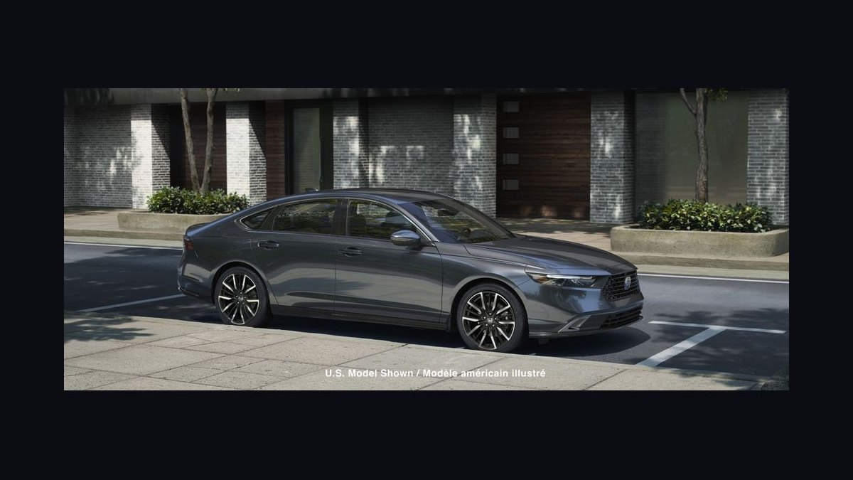 Top 10 Certified Pre-Owned Sedans 2027 — Best Overall + Best Value