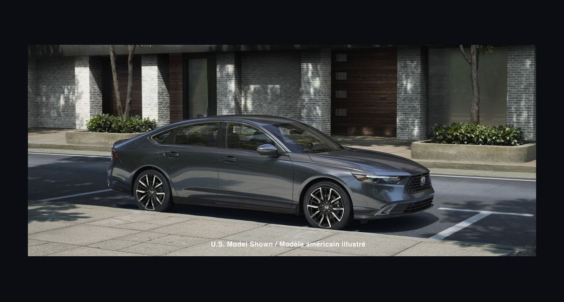 Top 10 Certified Pre-Owned Sedans 2027 — Best Overall + Best Value