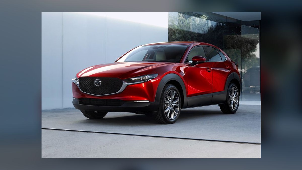 Top 10 AWD Cars Under $30k 2027 — Best Overall + Best Value — figure 2