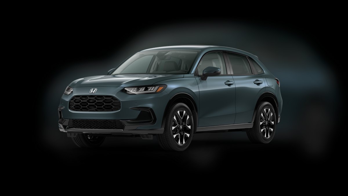 Top 10 AWD Cars Under $30k 2027 — Best Overall + Best Value — figure 6