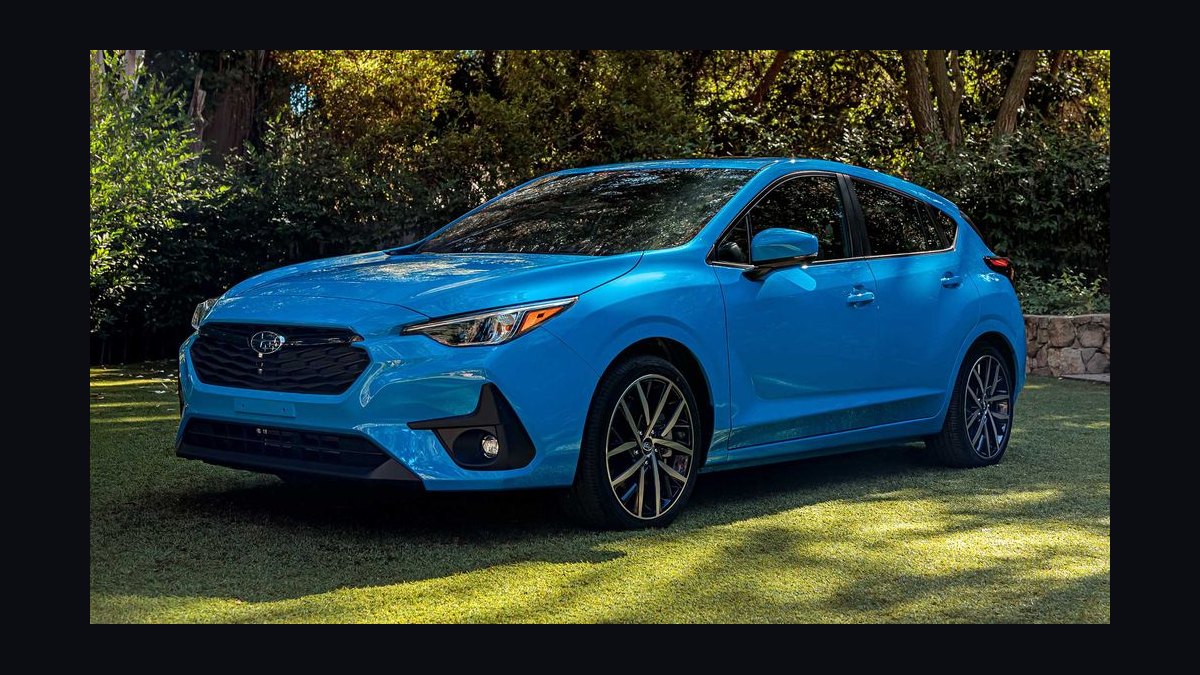 Top 10 AWD Cars Under $30k 2027 — Best Overall + Best Value