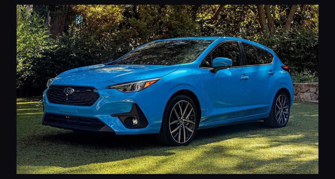 Top 10 AWD Cars Under $30k 2027 — Best Overall + Best Value
