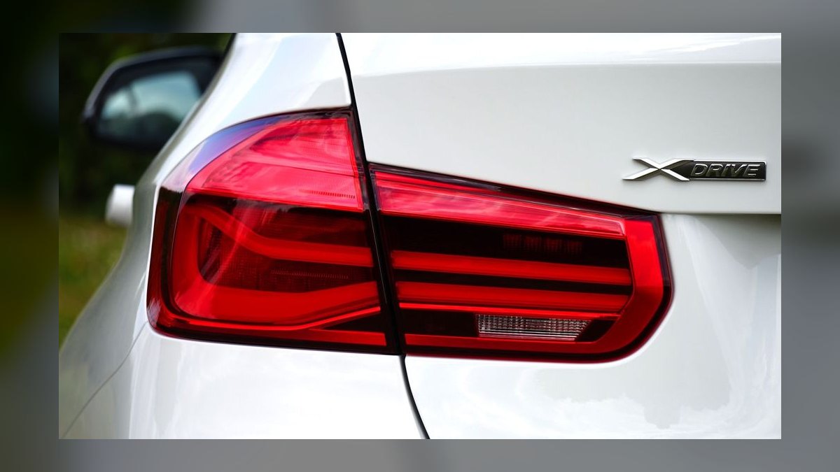 Top 10 Diesel Cars 2027 — Best Overall + Best Value — figure 2