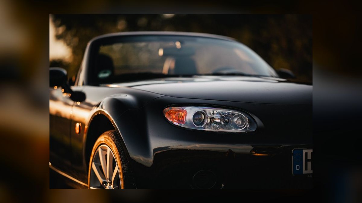 Top 10 Diesel Cars 2027 — Best Overall + Best Value — figure 3
