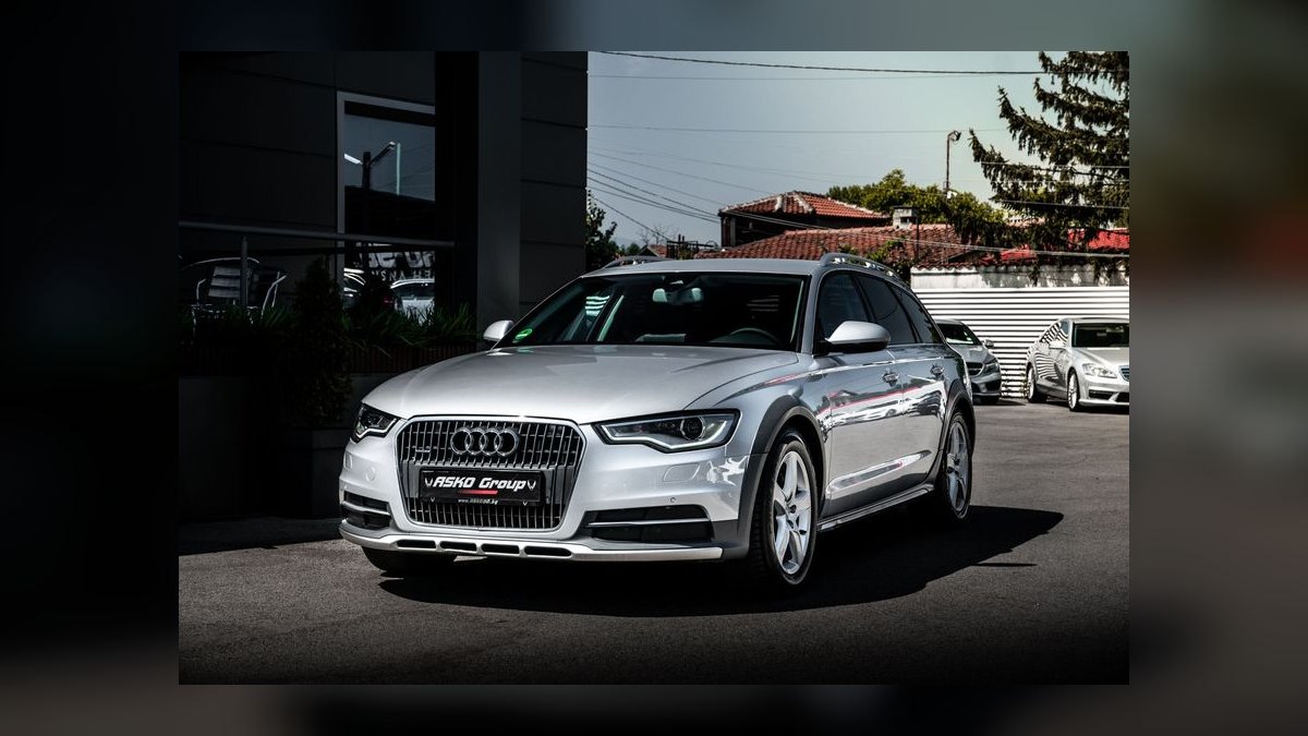 Top 10 Diesel Cars 2027 — Best Overall + Best Value — figure 5