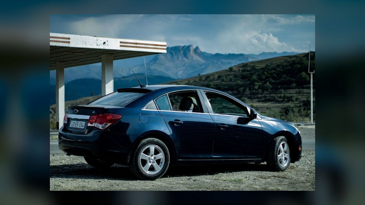 Top 10 Diesel Cars 2027 — Best Overall + Best Value — figure 6