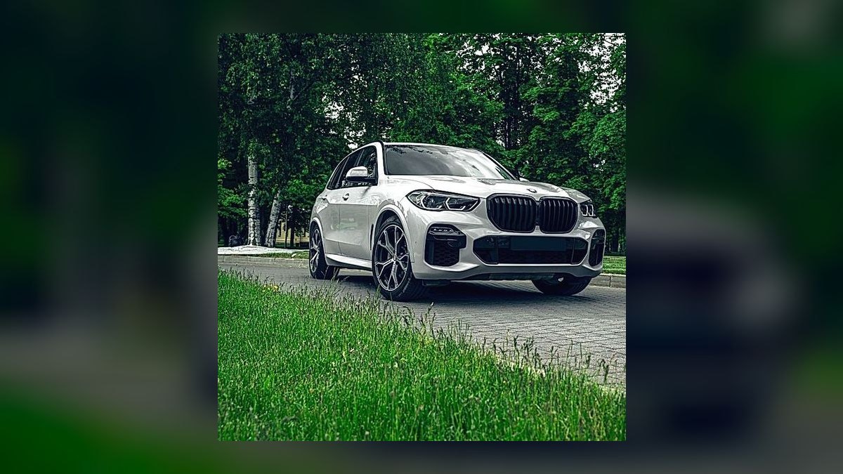 Top 10 Luxury Electric SUVs 2027 — Best Overall + Best Value — figure 2