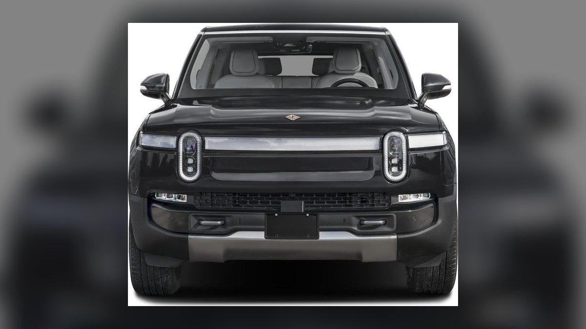 Top 10 Luxury Electric SUVs 2027 — Best Overall + Best Value — figure 5
