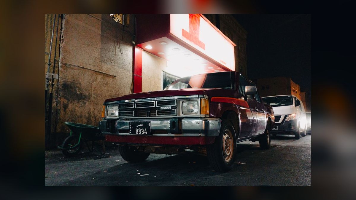 Top 10 Hybrid Pickup Trucks 2027 — Best Overall + Best Value — figure 10