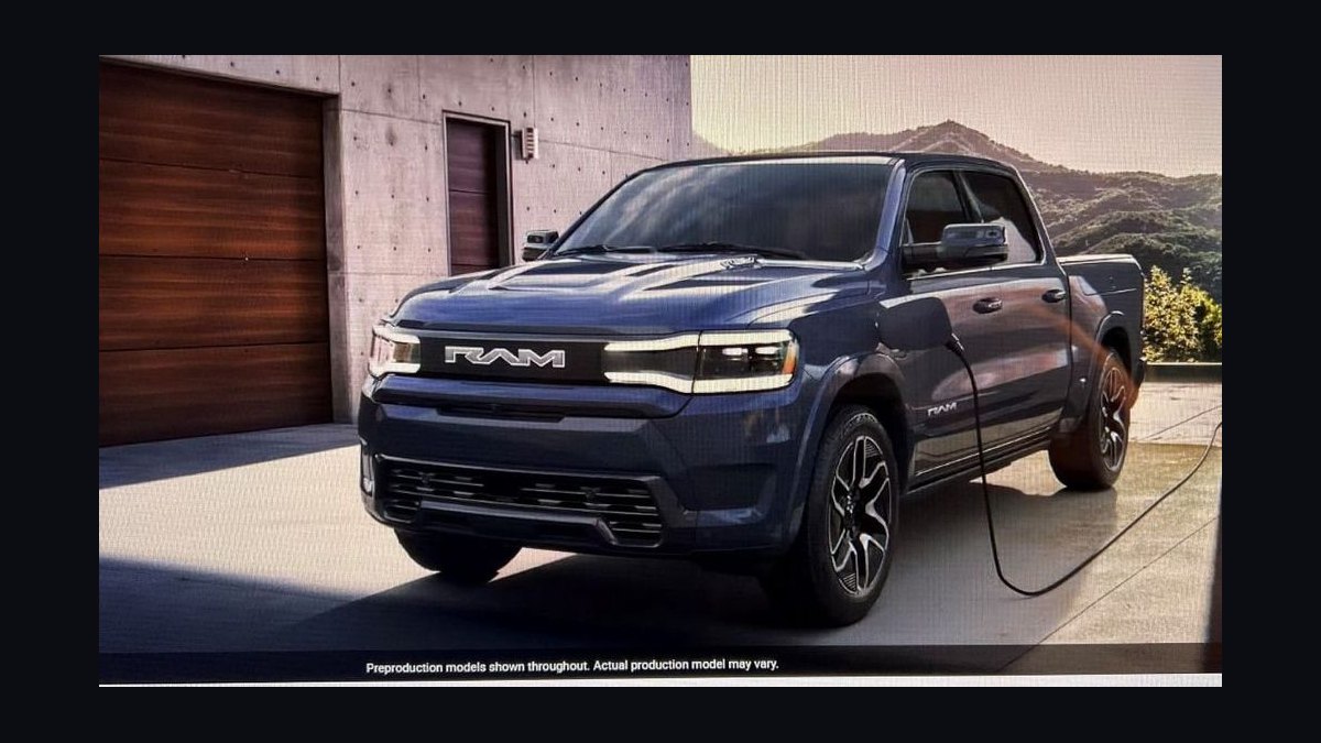 Top 10 Performance Pickup Trucks 2027 — Best Overall + Best Value