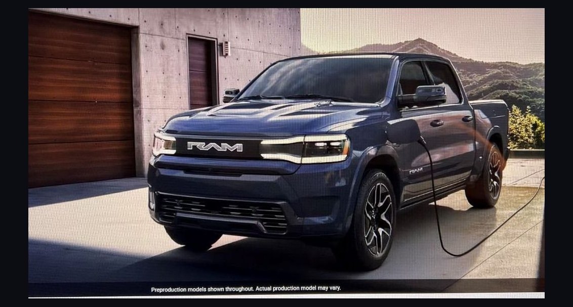Top 10 Performance Pickup Trucks 2027 — Best Overall + Best Value