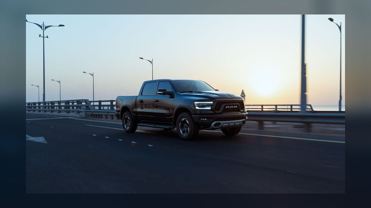 Top 10 Small Pickup Trucks 2027 — Best Overall + Best Value — figure 10