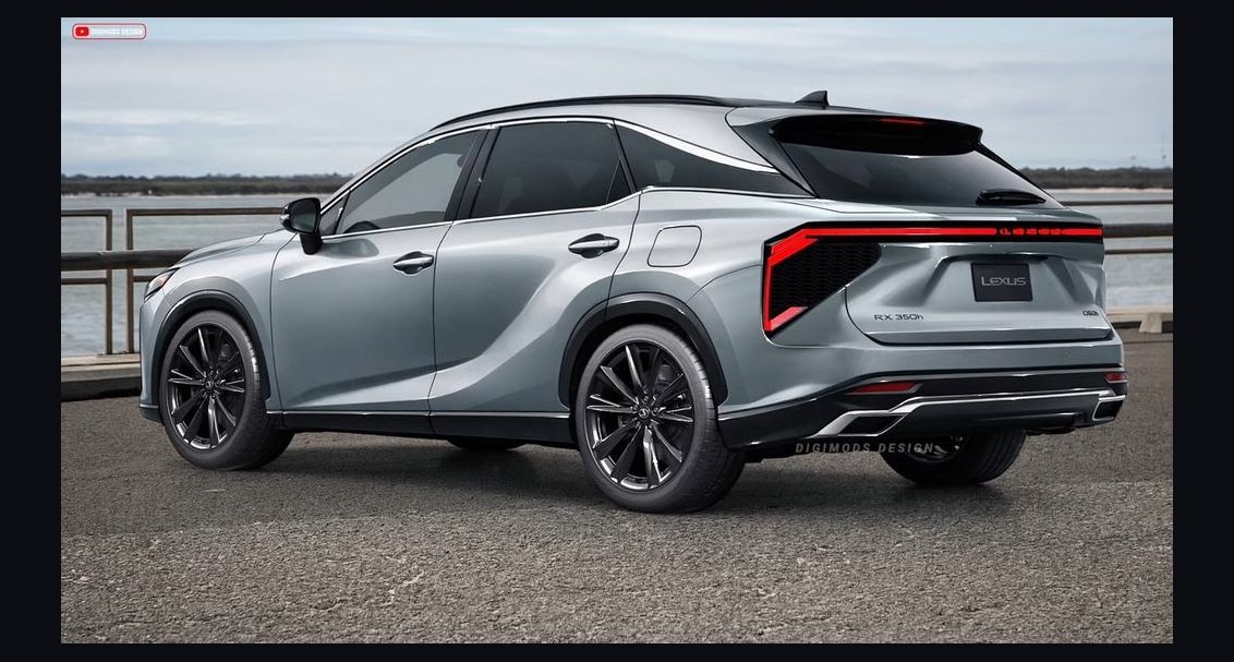 Top 10 Luxury Midsize SUVs 2027 — Best Overall + Best Value