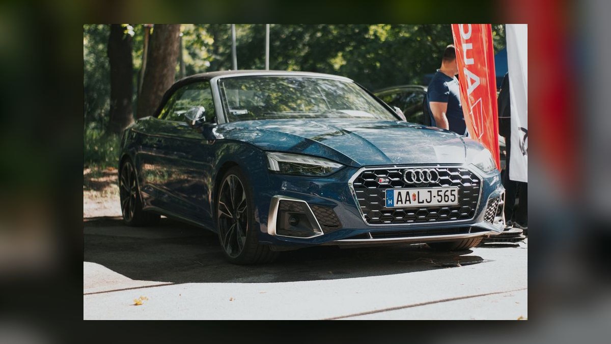Top 10 Convertibles Under $50k 2027 — Best Overall + Best Value — figure 8