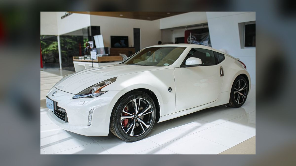 Top 10 Convertibles Under $50k 2027 — Best Overall + Best Value — figure 9
