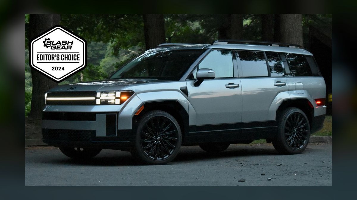 Top 10 Crossover Coupes 2027 — Best Overall + Best Value — figure 6