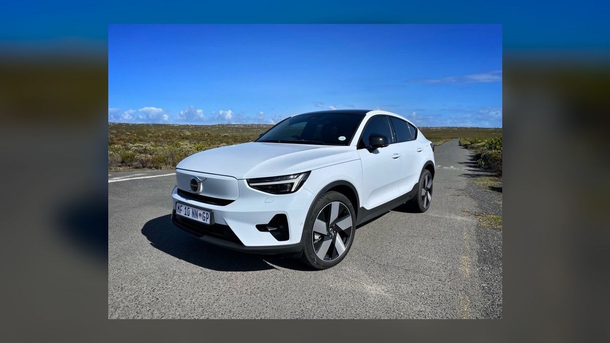 Top 10 Crossover Coupes 2027 — Best Overall + Best Value — figure 7