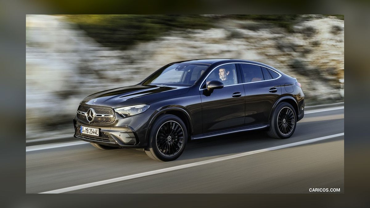 Top 10 Luxury Compact SUVs 2027 — Best Overall + Best Value — figure 4